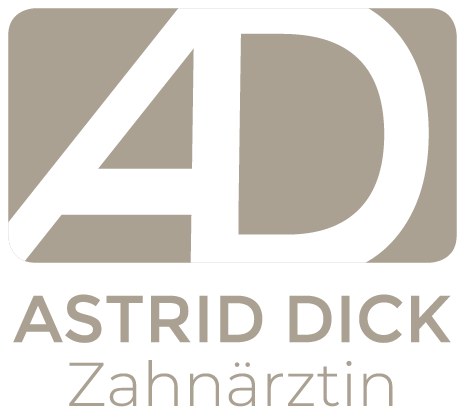 Zahnärztin Wiesbaden | Zahnarztpraxis Astrid Dick